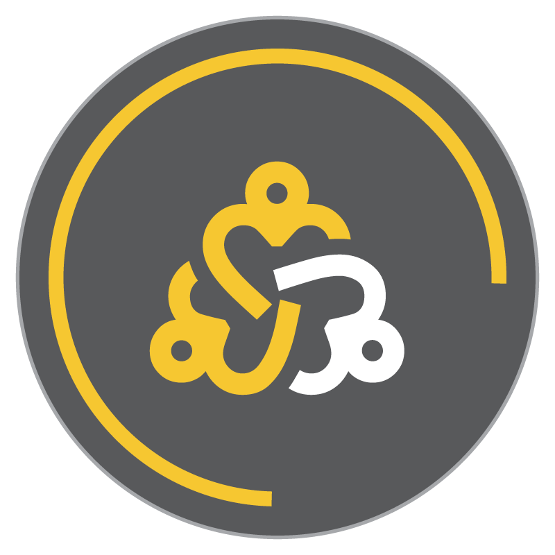 Handshake in collaboration