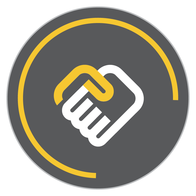 Commitment and responsibility