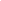 Immersive Technologies Logo