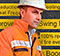 Real results - Increasing operator safety and mine profitability