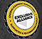 Exclusive OEM Alliances