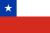 Chile flag