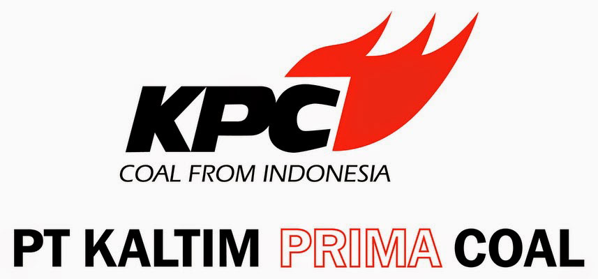 KPC logo