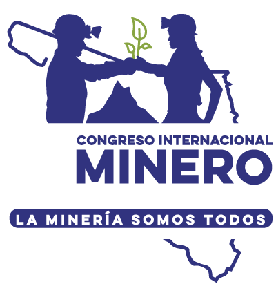 15TH Congreso Internacional Minero Sonora 2024, Hermosillo, Mexico