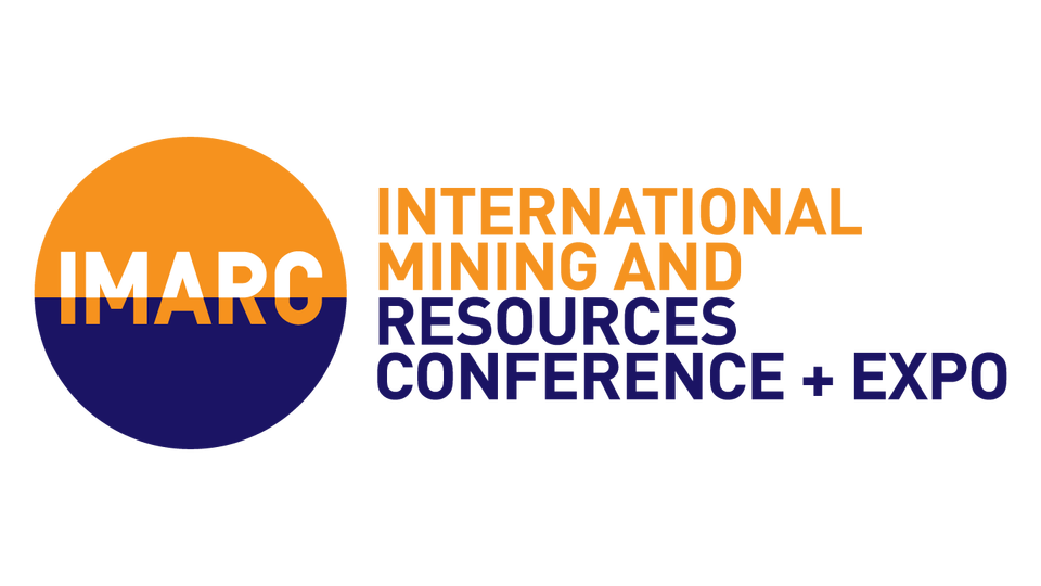 International Mining and Resources Conference (IMARC) 2024