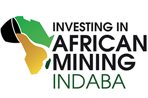 Mining Indaba 2025